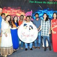 Saiya Re Album Launch Stills | Picture 1398342