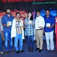 Saiya Re Album Launch Stills | Picture 1398344