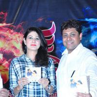 Saiya Re Album Launch Stills | Picture 1398345