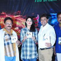 Saiya Re Album Launch Stills | Picture 1398346