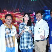 Saiya Re Album Launch Stills | Picture 1398348