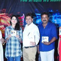 Saiya Re Album Launch Stills | Picture 1398349