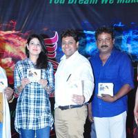 Saiya Re Album Launch Stills | Picture 1398350