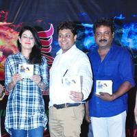 Saiya Re Album Launch Stills | Picture 1398351