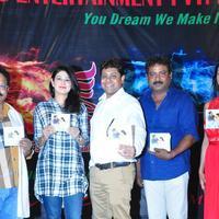 Saiya Re Album Launch Stills | Picture 1398352