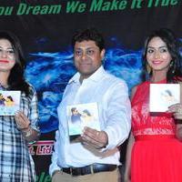 Saiya Re Album Launch Stills | Picture 1398356