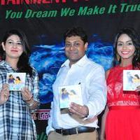 Saiya Re Album Launch Stills | Picture 1398357