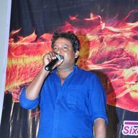 Saiya Re Album Launch Stills | Picture 1398358