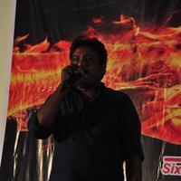 Saiya Re Album Launch Stills | Picture 1398359