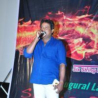 Saiya Re Album Launch Stills | Picture 1398362