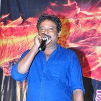 Saiya Re Album Launch Stills | Picture 1398363