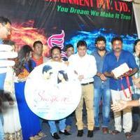 Saiya Re Album Launch Stills | Picture 1398364