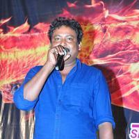 Saiya Re Album Launch Stills | Picture 1398365