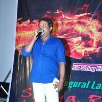 Saiya Re Album Launch Stills | Picture 1398366