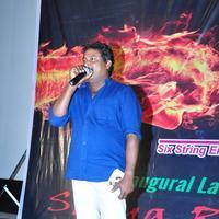 Saiya Re Album Launch Stills | Picture 1398367