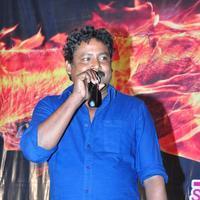 Saiya Re Album Launch Stills | Picture 1398368