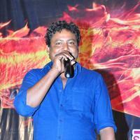 Saiya Re Album Launch Stills | Picture 1398369