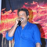 Saiya Re Album Launch Stills | Picture 1398370