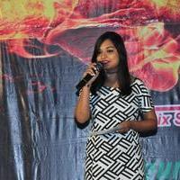 Saiya Re Album Launch Stills | Picture 1398371