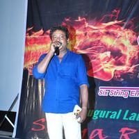 Saiya Re Album Launch Stills | Picture 1398372