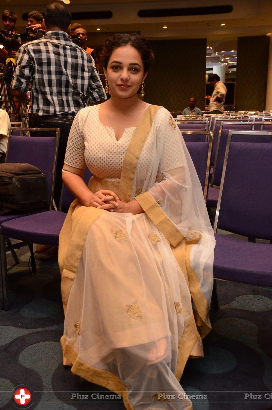 Nithya Menon New Gallery | Picture 1398454