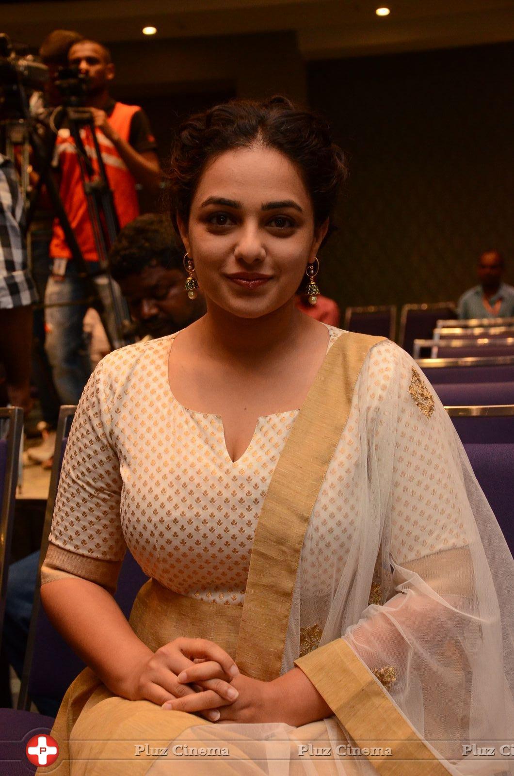 Nithya Menon New Gallery | Picture 1398455