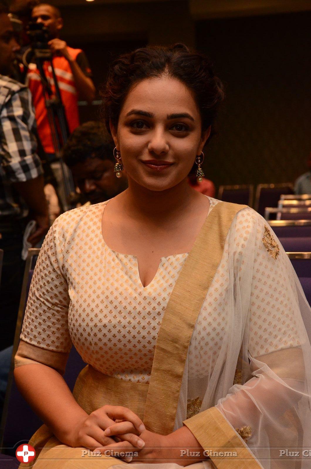 Nithya Menon New Gallery | Picture 1398456