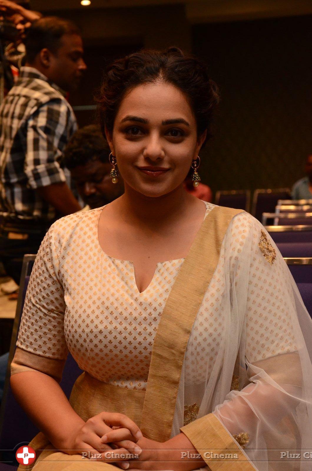 Nithya Menon New Gallery | Picture 1398457