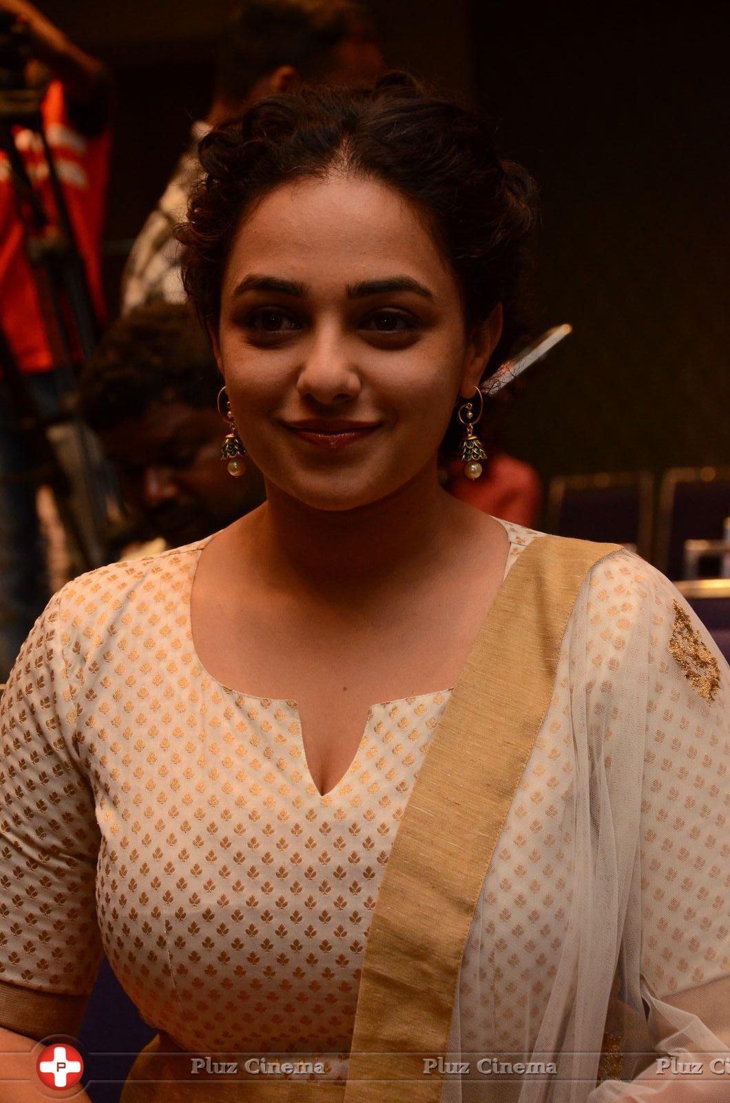 Nithya Menon New Gallery | Picture 1398458