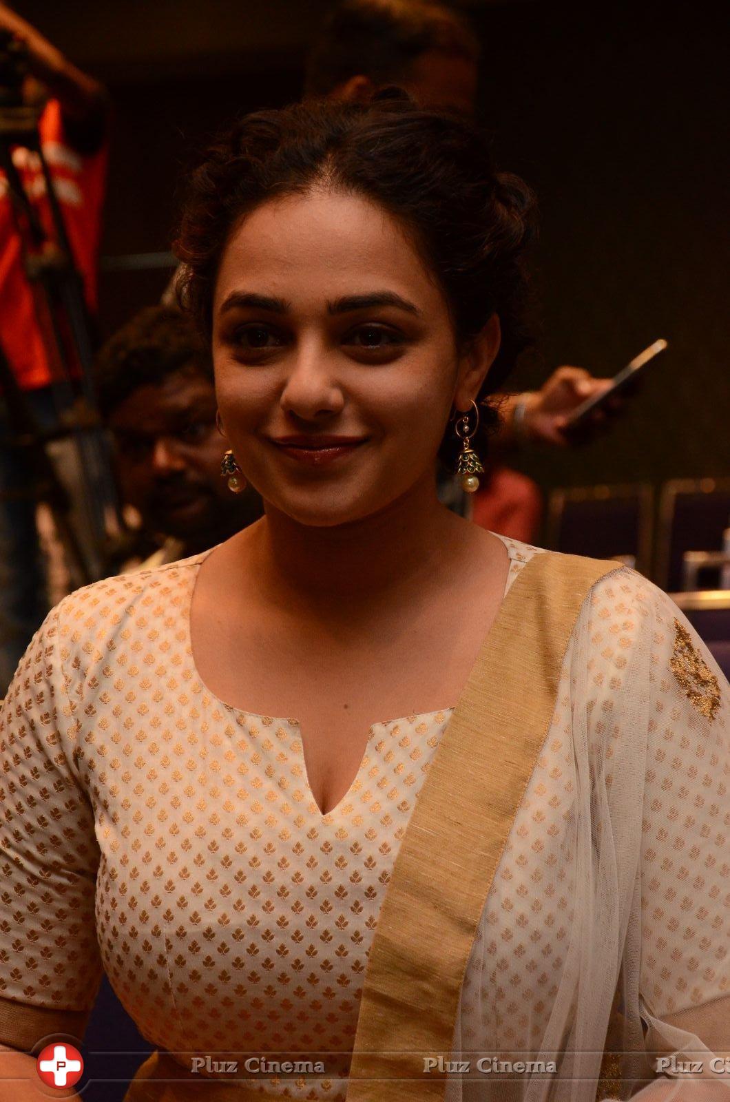 Nithya Menon New Gallery | Picture 1398459