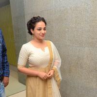 Nithya Menon New Gallery | Picture 1398453