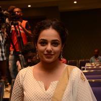 Nithya Menon New Gallery | Picture 1398455