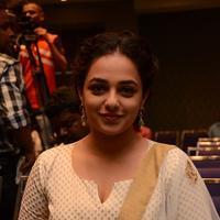 Nithya Menon New Gallery | Picture 1398456