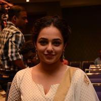 Nithya Menon New Gallery | Picture 1398457