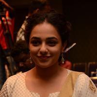 Nithya Menon New Gallery | Picture 1398458