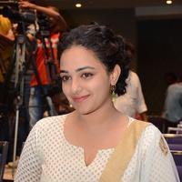 Nithya Menon New Gallery | Picture 1398460