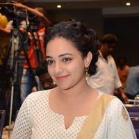 Nithya Menon New Gallery | Picture 1398461