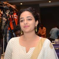 Nithya Menon New Gallery | Picture 1398462