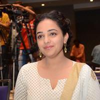 Nithya Menon New Gallery | Picture 1398463