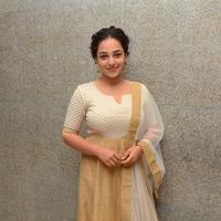 Nithya Menon New Gallery | Picture 1398464
