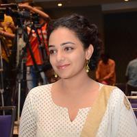 Nithya Menon New Gallery | Picture 1398465