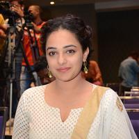 Nithya Menon New Gallery | Picture 1398466