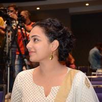 Nithya Menon New Gallery | Picture 1398467