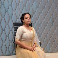 Nithya Menon New Gallery | Picture 1398468