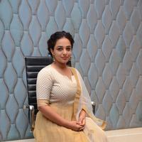 Nithya Menon New Gallery | Picture 1398469