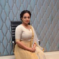 Nithya Menon New Gallery | Picture 1398470
