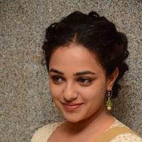 Nithya Menon New Gallery | Picture 1398660