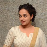 Nithya Menon New Gallery | Picture 1398661