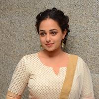 Nithya Menon New Gallery | Picture 1398662