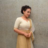 Nithya Menon New Gallery | Picture 1398663